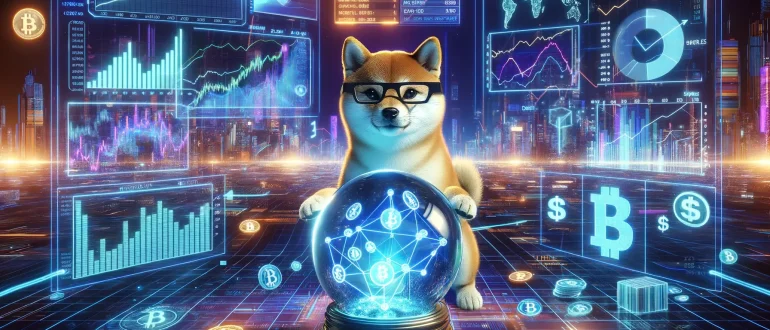 Shiba Inu Price Prediction