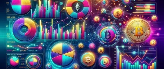 Top 20 Cryptocurrency