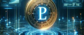 LPT Crypto Price Prediction