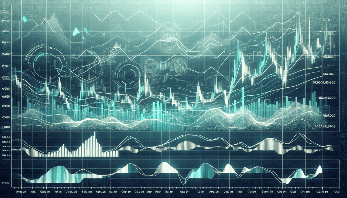 IOTX Technical Analysis