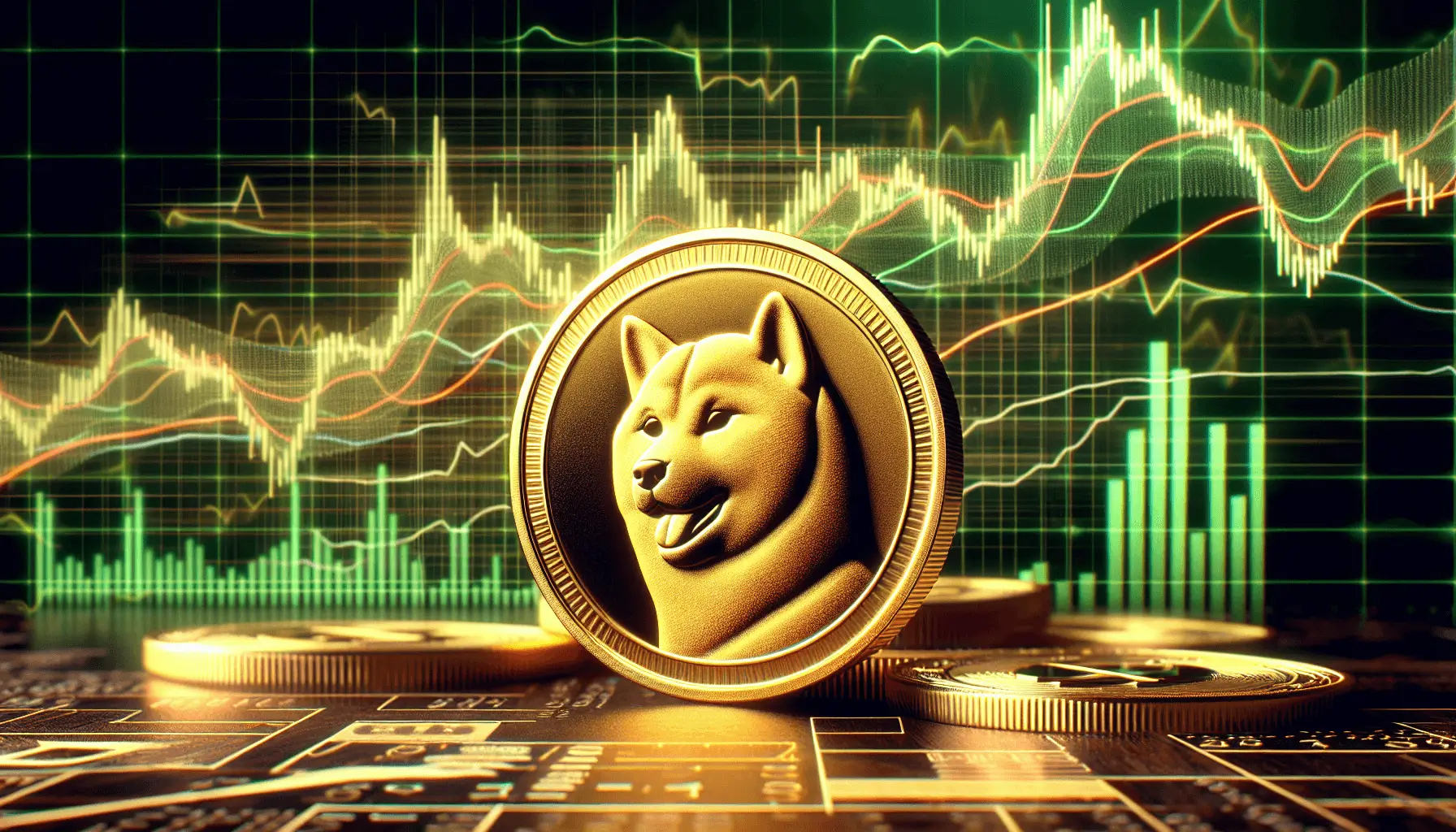 Shiba Inu Price Prediction Overview