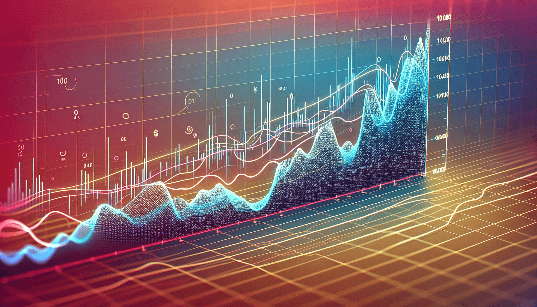 IOTX Price