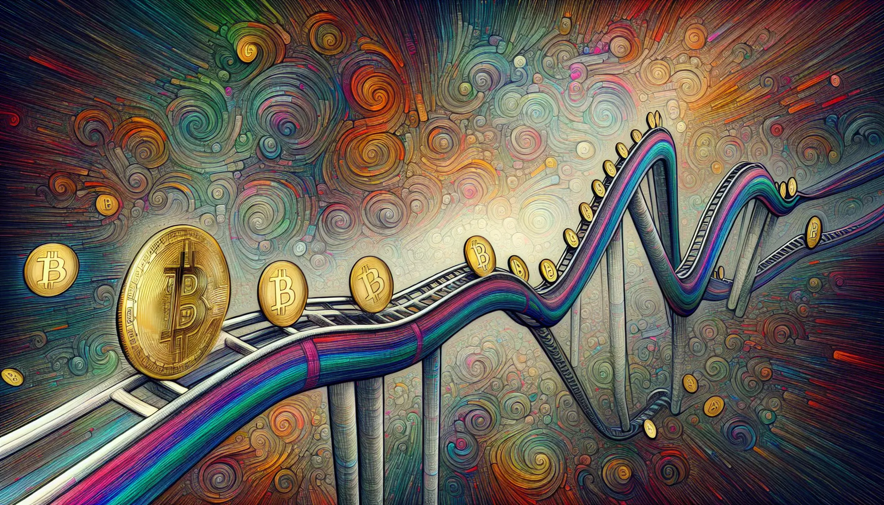 Case-Studies-Bitcoin_s-Rollercoaster-Journey