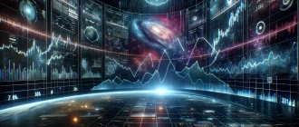 Cosmos Price Prediction