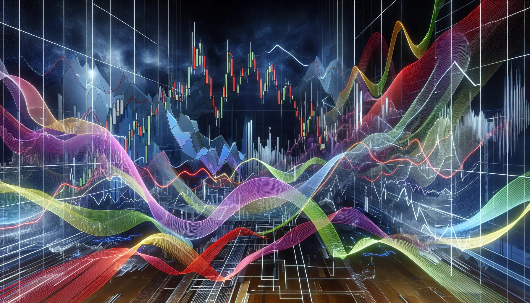 Technical Analysis and Its Role in Predicting AVAX Price