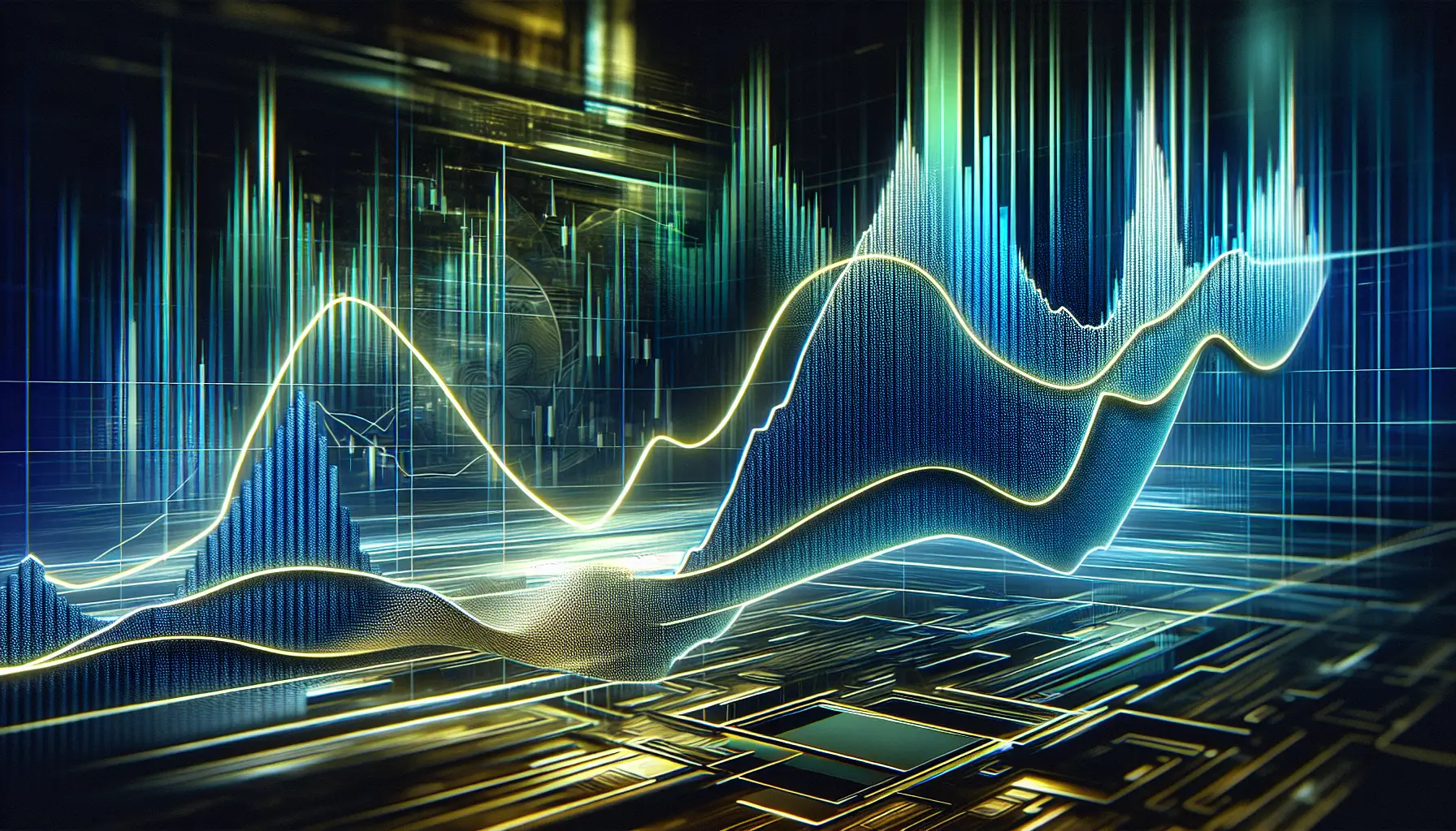 Monero Price Prediction 2024