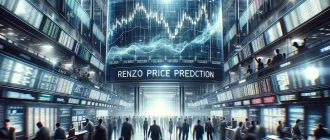 Renzo Price Prediction