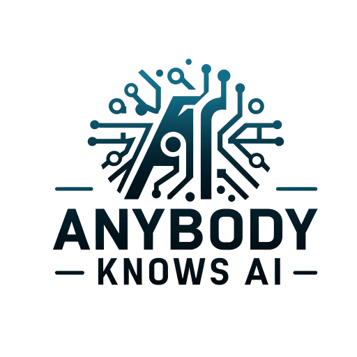 Anybody Knows AI