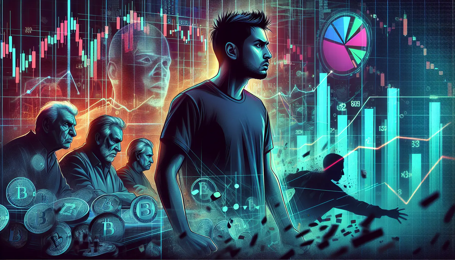 Challenges and Risks of Crypto Sports Betting