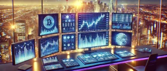 Top Strategies on How to Trade Cryptocurrency and Make Profit