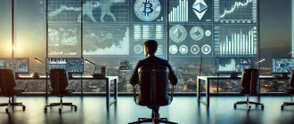 The Best Practices for Mastering the Psychology of Crypto Trading