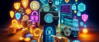 Can Crypto Wallets Be Hacked