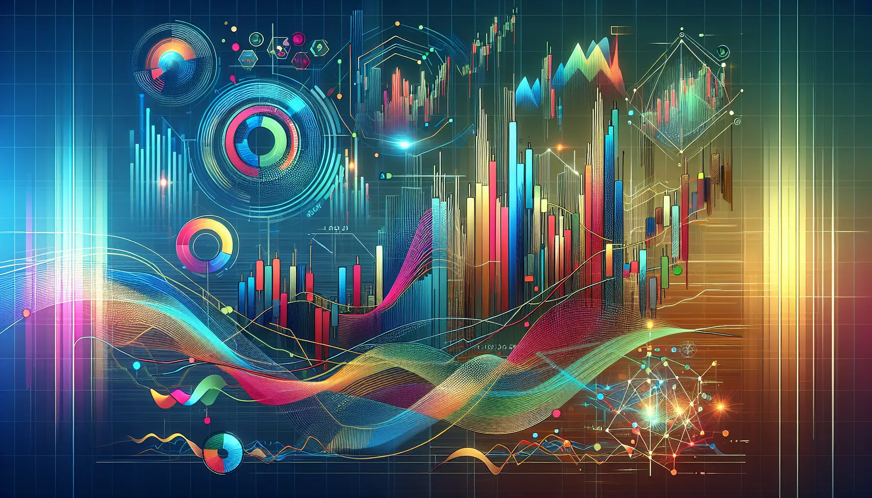 Technical Analysis of VVS Finance