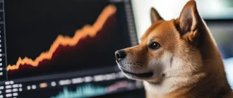 Dogwifhat Crypto Price Prediction