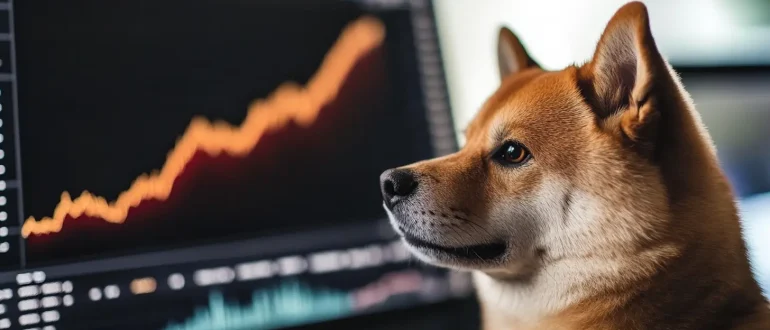 Dogwifhat Crypto Price Prediction